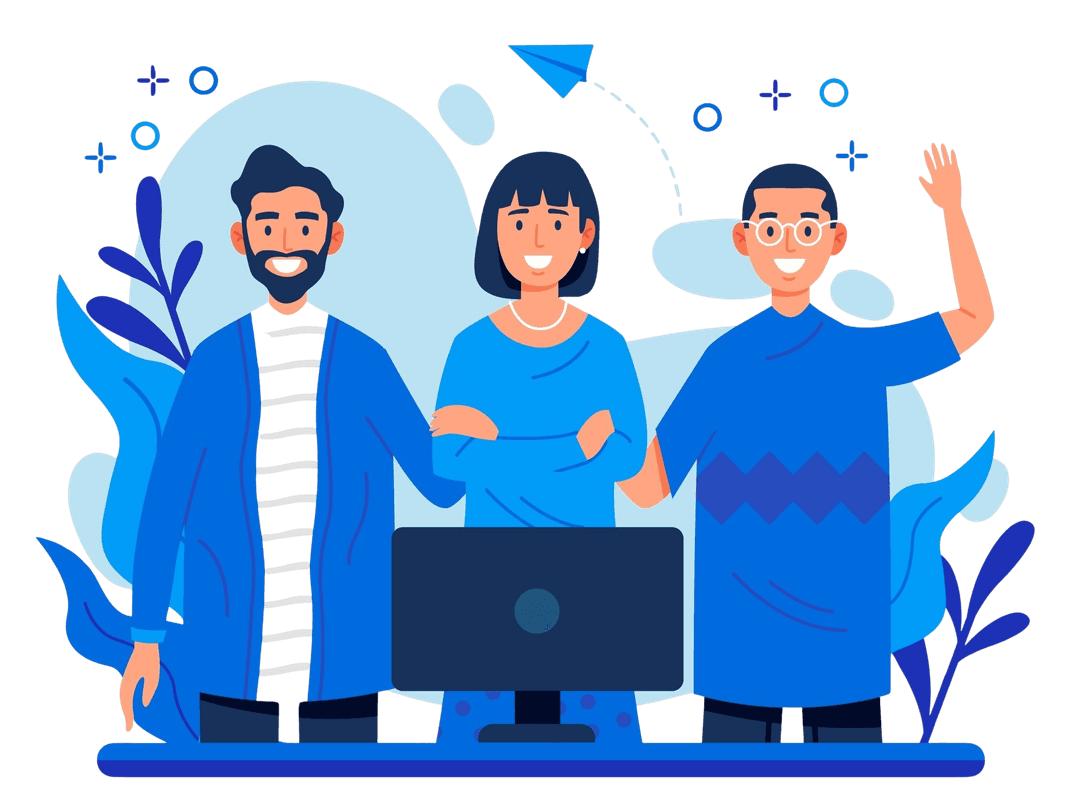 About Us